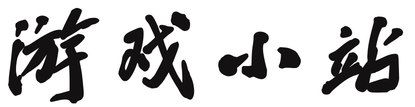 交易网市场趋势
